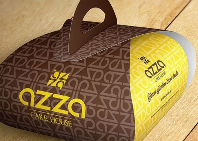 AZZA 45 min manat cərimələnib