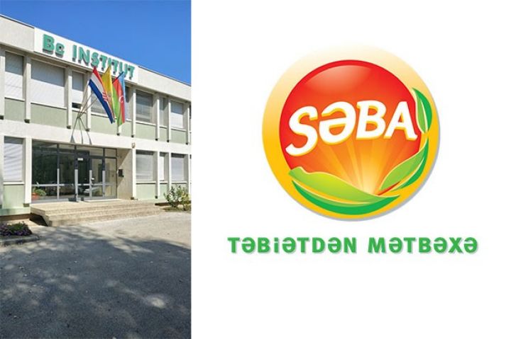 “Səba" məşhur Avropa şirkəti ilə birgə toxumçuluq şirkəti yaradır