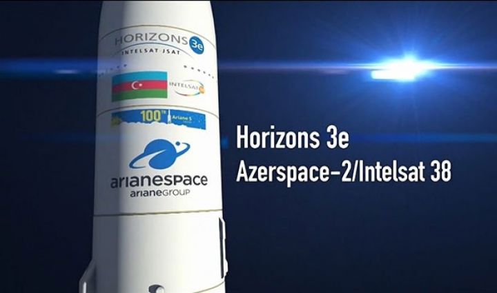 7 ayda 14 milyon dollar gəlir gətirib