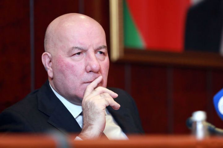 "İki sığorta şirkətinə çox qısa vaxt verilib"