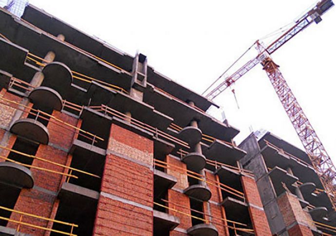 İcazənin verilməsi üçün 60 manat rüsum tutulacaq