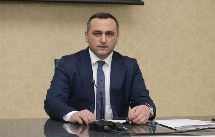 Koronavirus xəstələrinin evdə müalicəsi barədə qərar verilə bilər