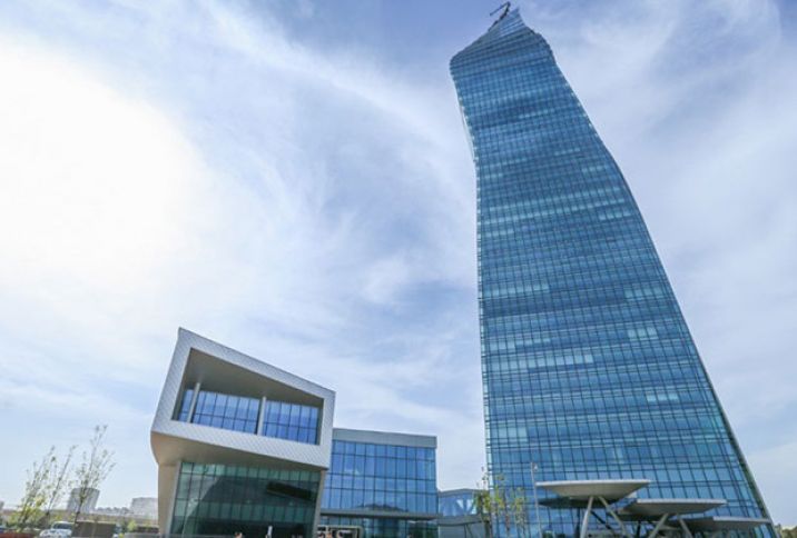 SOCAR-ın investisiyalarını azaldacağı proqnozlaşdırılır