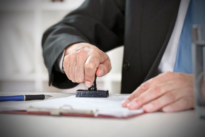 Naxçıvanda 650 min manat sərmayə ilə yeni şirkət