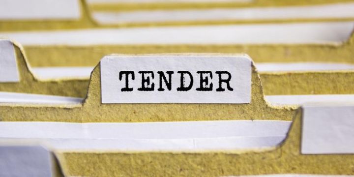 Azərbaycanda tenderlərin iştirak haqları aşağı salınacaq