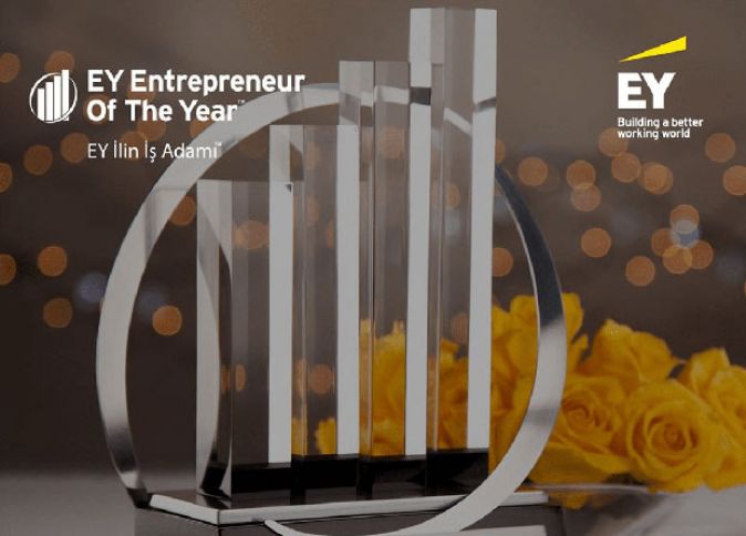 Beynəlxalq Bankın dəstəyi ilə ölkəmizdə ilk dəfə  ilin iş adamı seçiləcək