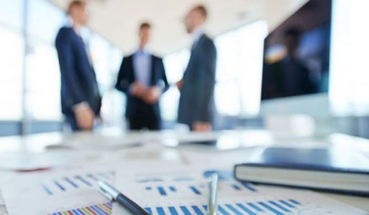 4 sığorta şirkətinin nizamnamə kapitalı artıb