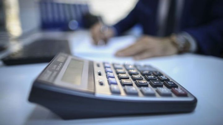 Dövlət müəssisələrinin dividend ödənişləri üzrə proqnoz 10 %-ə yaxın artırılır