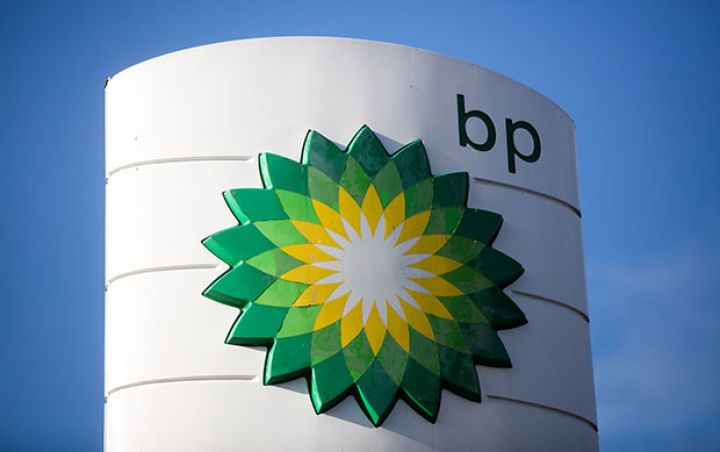 “BP Azərbaycan” biznes əməliyyatları haqqında məlumat yaydı
