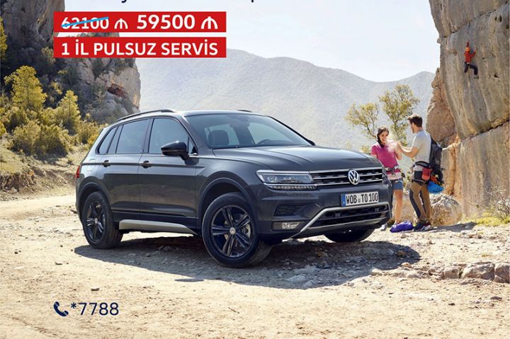 Sizi məmnun edəcək ideal seçim – 2 MİN 600 MANAT ENDİRİMLƏ