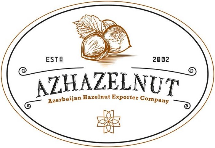 AZHAZELNUT şirkəti “YAŞAT” Fonduna ianə köçürdü - MƏBLƏĞ