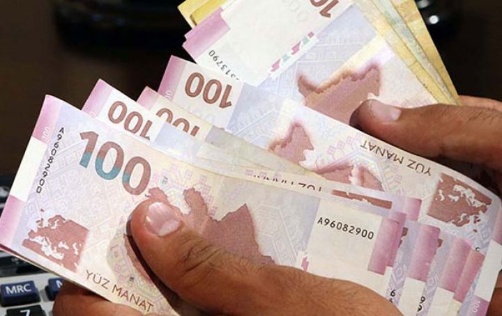 "Əmək pensiyaları indeksləşdirilərək artırılacaq"