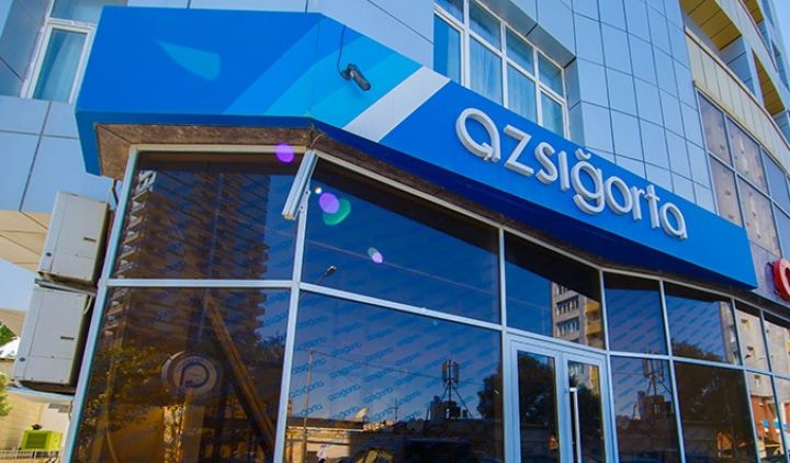 “AZSIĞORTA”da  növbədənkənar iclas keçiriləcək