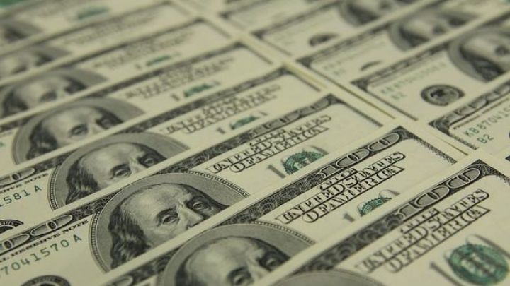 Valyuta hərracı keçirildi - NƏTİCƏSİ