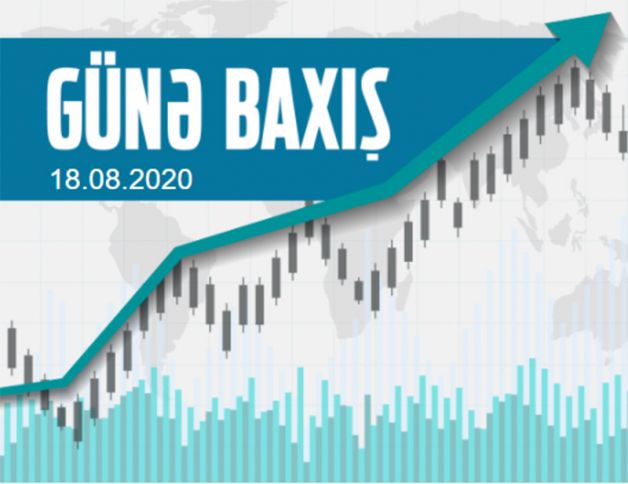 Avro daha da bahalaşa bilər