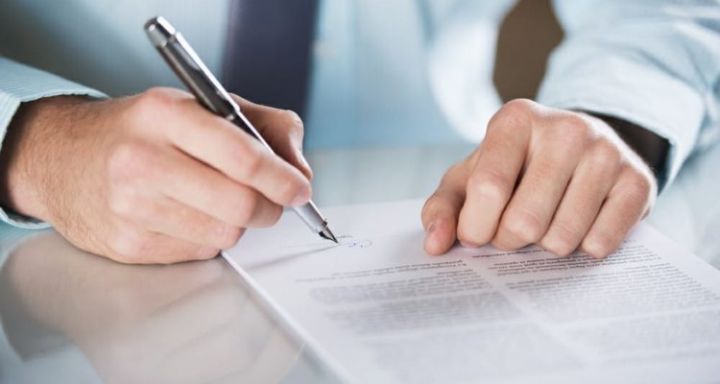 2,3 milyon manat sərmayə ilə "Gold Alko" şirkəti yaradılıb