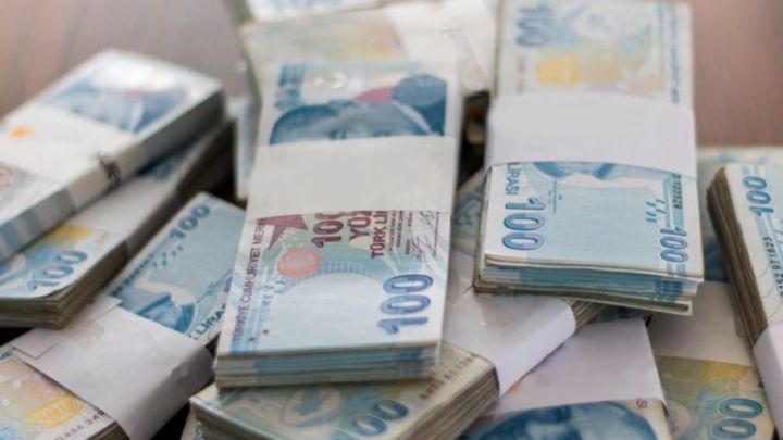 Bu gün Türkiyə Mərkəzi Bankı faiz qərarını açıqlayacaq