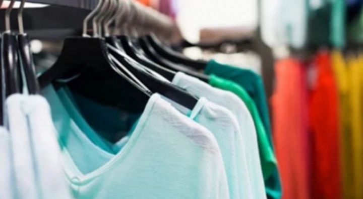 Azərbaycan-Özbəkistan tekstil forumu keçiriləcək - TARİX