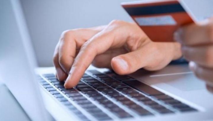 Milli Depozit Mərkəzi yeni elektron xidmət yaradıb