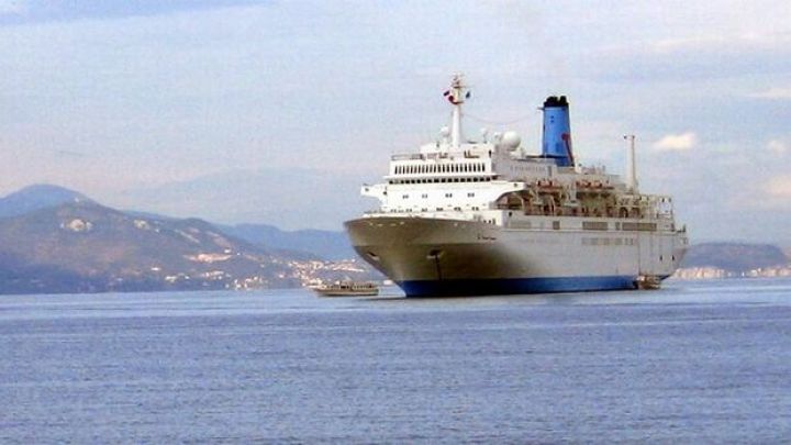 BMT: Pandemiya turizmdə 1,2 trilyon dollar gəlir itkisinə səbəb ola bilər