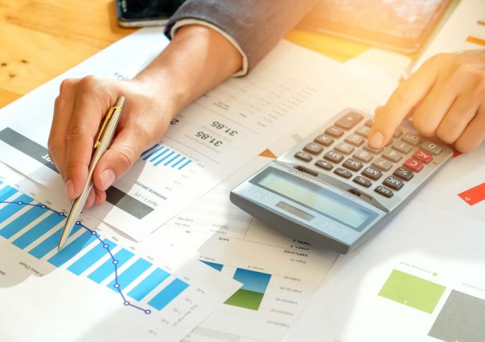 Son illər kredit ittifaqlarına pul ayırmaq istəmirlər - SAYLARI AZALIR