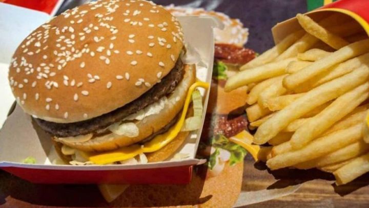 Müştəri restorana getməyə qorxur