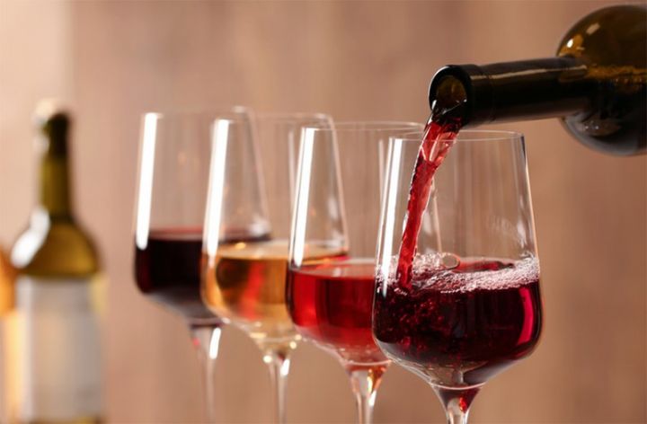 "Ağdam çaxırının şöhrətini özünə qaytarmaq lazımdır"