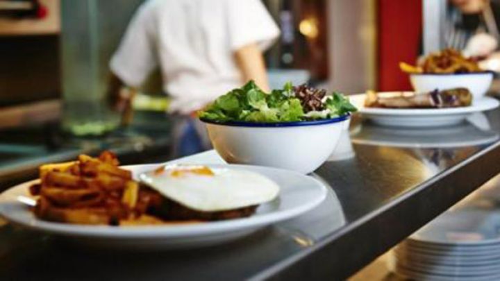 Turizm Agentliyi Bakıda və Abşeronda 120 iaşə obyekti tikdirəcək