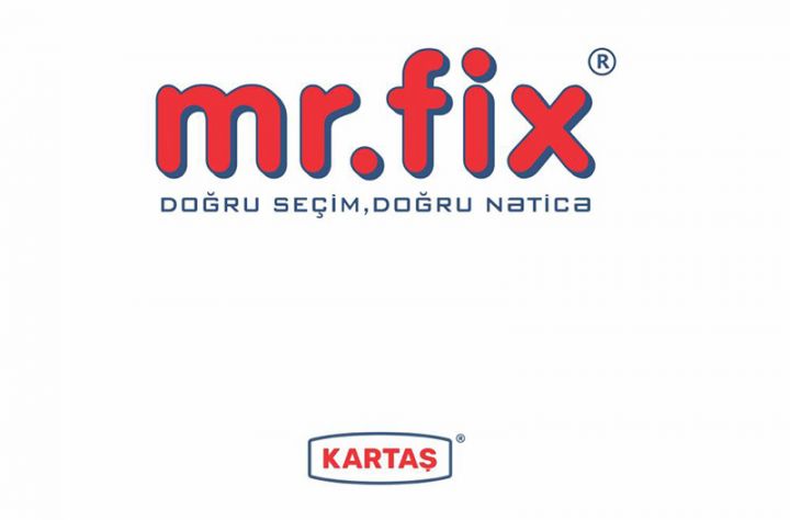 “Mrfix” şirkəti “YAŞAT” Fonduna 100 min manat ianə etdi