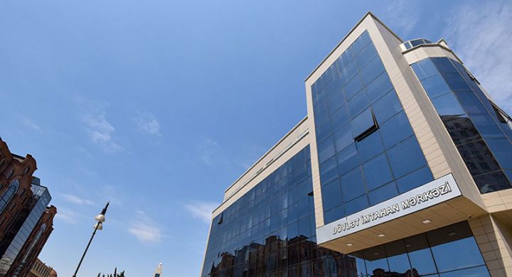 30 minə yaxın abituriyent ödənişli əsaslarla təhsil almaq hüququ əldə edib