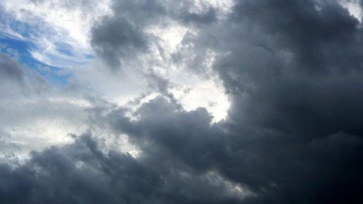 Bakıda hava küləkli olacaq, rayonlara yağış yağacaq