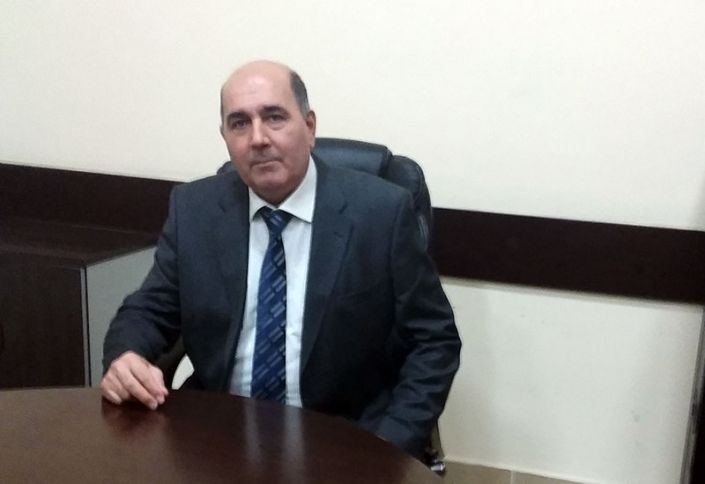 “Yoxa çıxan” müştərək sığortaçılar və nümayəndəliklər - onları bizdən “küsdürən” hansı səbəblərdir?