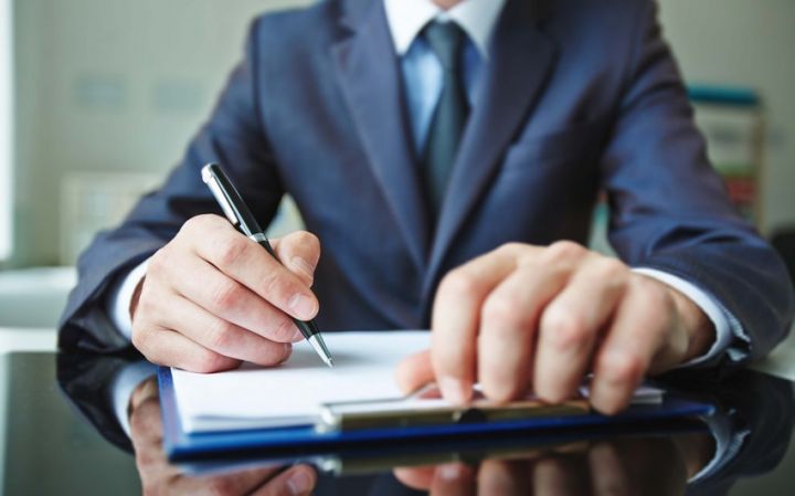 2 Azərbaycan bankının səhmdarı yeni şirkət yaradıb