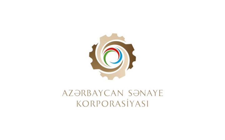 “Azərbaycan Sənaye Korporasiyası” 8 şirkətinin nizamnamə kapitalını artırıb