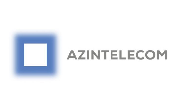 “AzİnTelecom” şirkətinin sədrinə müşavir təyin olunub