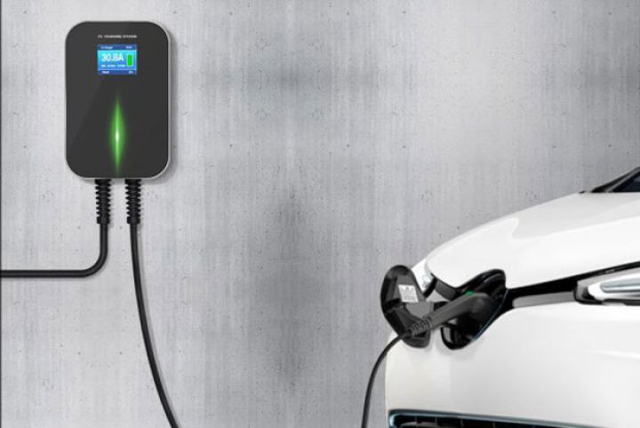 Elektrikli avtomobil sahiblərinə şad xəbər – MÜQAVİLƏ İMZALANIB