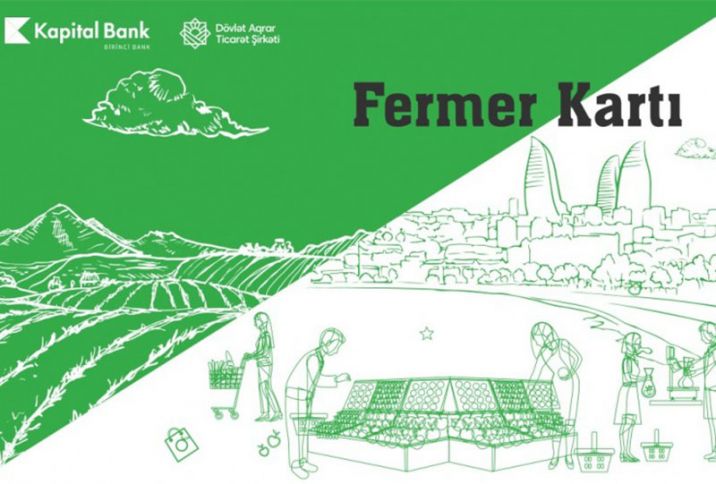 Fermerlər kartlarında qalmış subsidiya vəsaitindən gələn il də istifadə edə biləcəklər