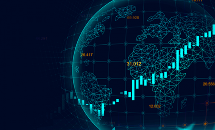 “InvestAZ”-dan dünya maliyyə bazarları ilə bağlı həftəlik analiz