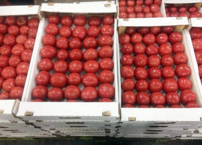 190 milyon dollardan çox xarici valyuta gətirib