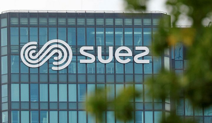 Tanınmış Fransa şirkəti Azərbaycanda nümayəndəlik açır