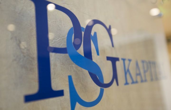 "PSG-Kapital İnvestisiya Şirkəti"nin rəhbərliyi dəyişdirilib