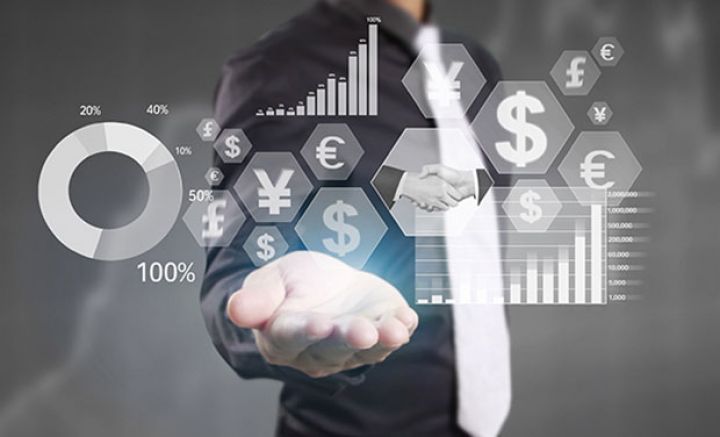 “InvestAZ”-dan dünya maliyyə bazarları ilə bağlı həftəlik analiz