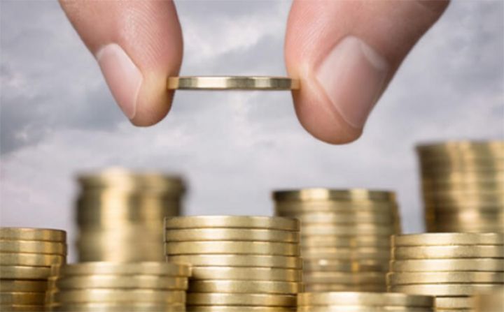 Mərkəzi Bank inflyasiya proqnozunu  sabit saxlayıb