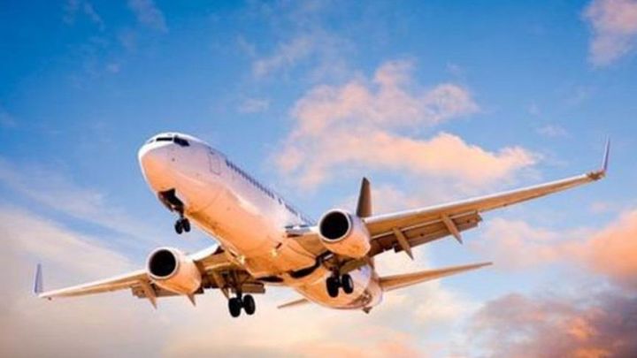 Təbriz-İstanbul aviareysi bərpa olunur