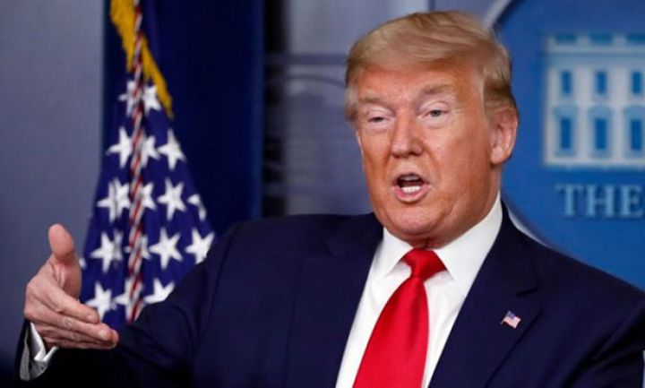 "Epidemiyaya baxmayaraq məktəblər mütləq açılmalıdır"