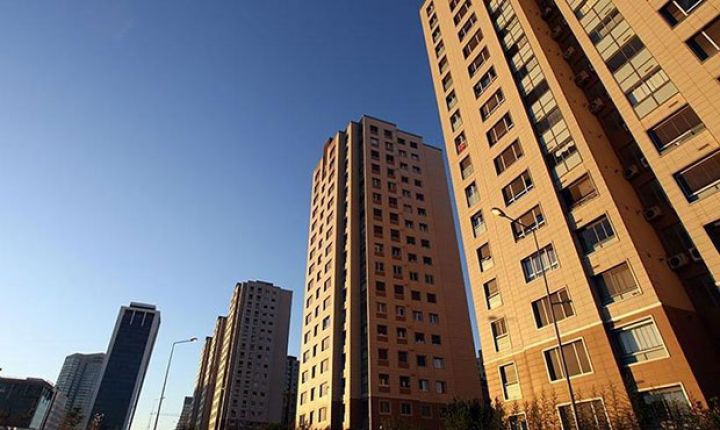 Bu il 28 min əmlaka ilk dəfə "kupça" verilib