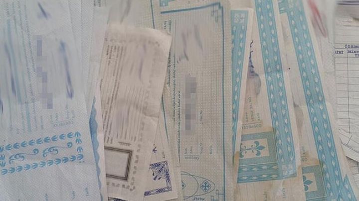 Müharibə dövründə Azərbaycan istiqrazlarının faizi düşüb