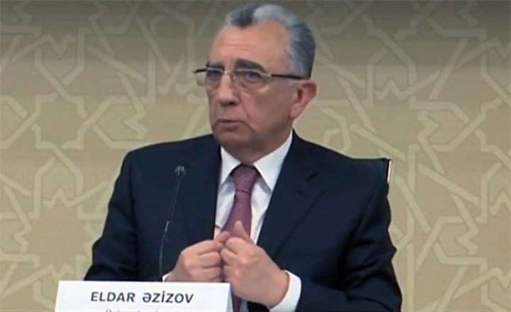 “Trilyonlar itirilib, belə oyun olar?”