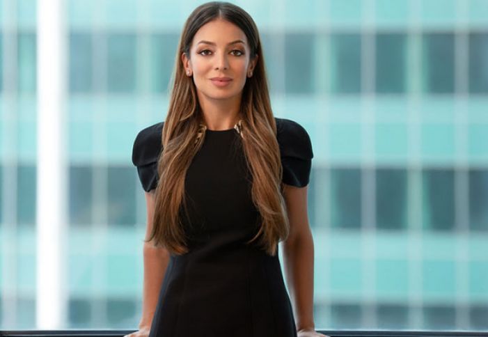 Rusiya turizm sektoru iyunun 1-dən karantindən mərhələlərlə çıxmağa başlayacaq