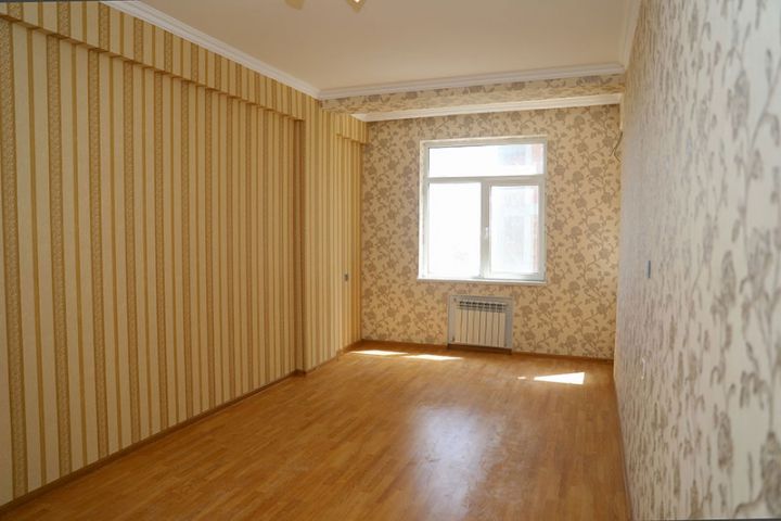 Dövlət Hövsandakı mənzillərin güzəştlə satışını elan etdi - ŞƏRTLƏR VƏ QİYMƏTLƏR